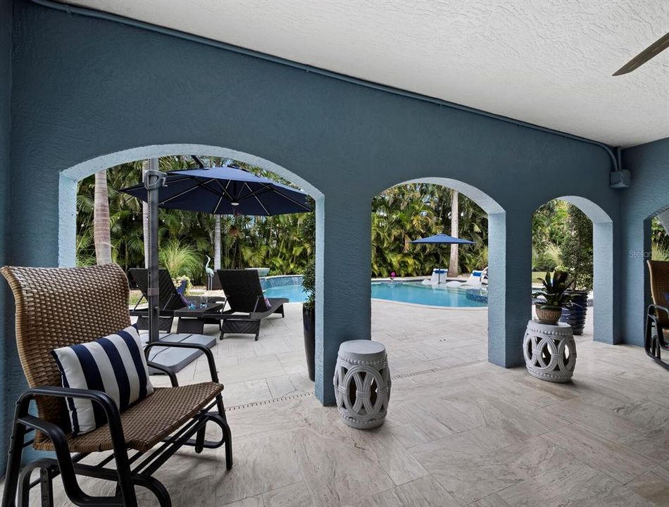 En Venta: $2,899,000 (4 camas, 3 baños, 3320 Pies cuadrados)