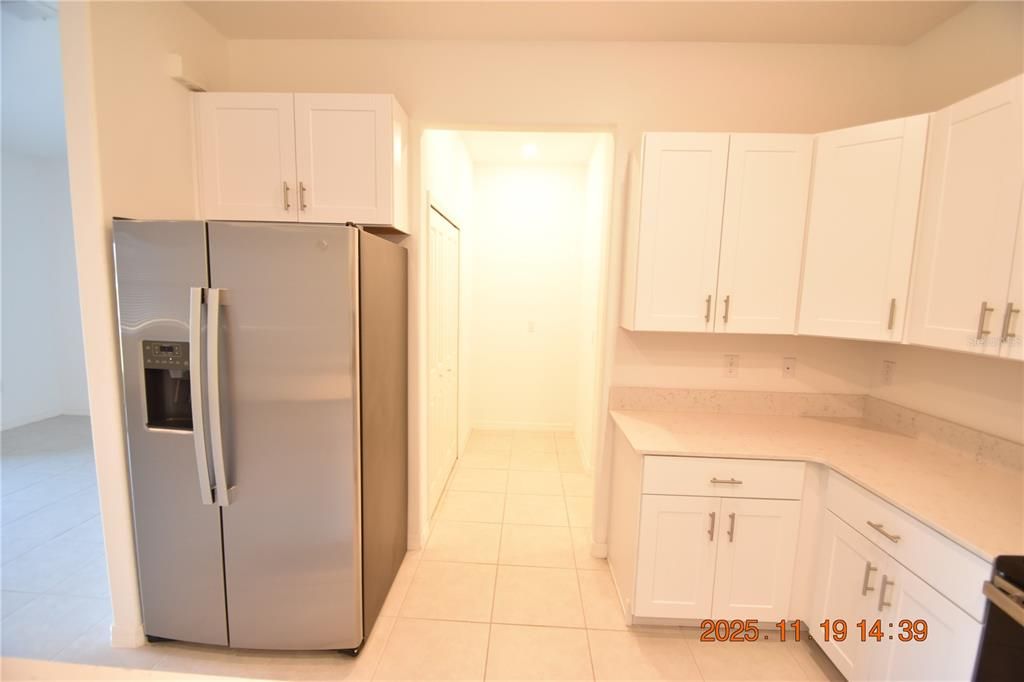 出租: $2,395 (3 贝兹, 2 浴室, 2319 平方英尺)