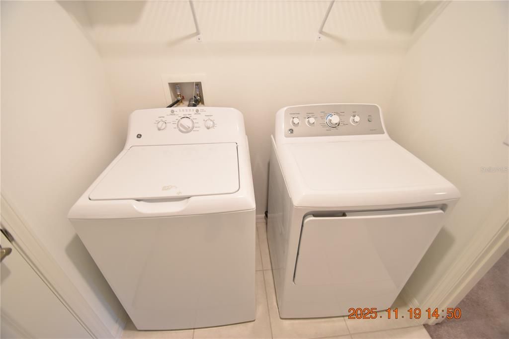 出租: $2,395 (3 贝兹, 2 浴室, 2319 平方英尺)