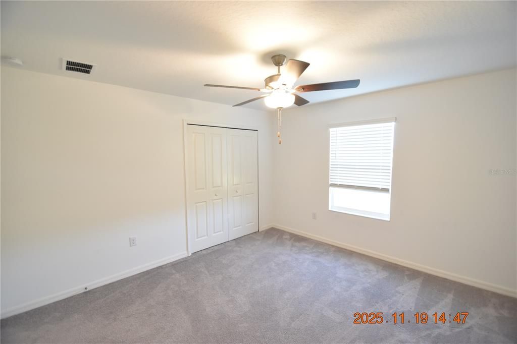 出租: $2,395 (3 贝兹, 2 浴室, 2319 平方英尺)