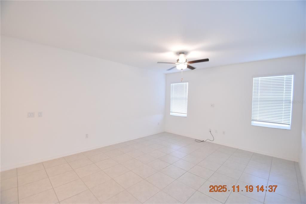 出租: $2,395 (3 贝兹, 2 浴室, 2319 平方英尺)