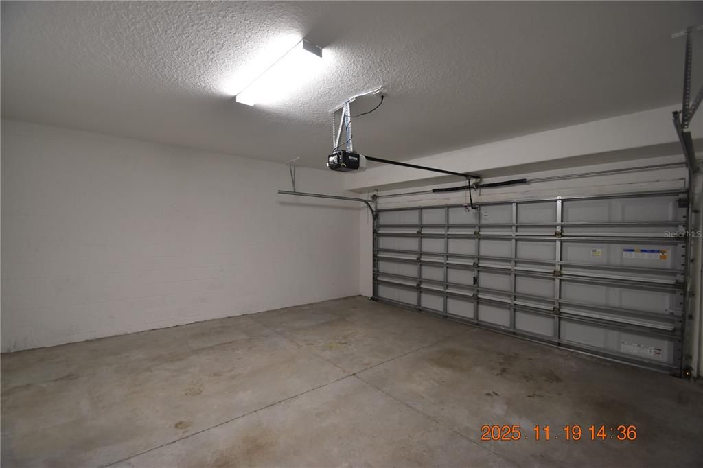 出租: $2,395 (3 贝兹, 2 浴室, 2319 平方英尺)