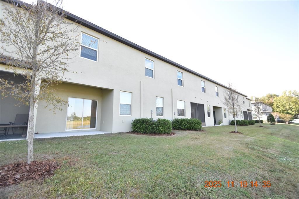 出租: $2,395 (3 贝兹, 2 浴室, 2319 平方英尺)