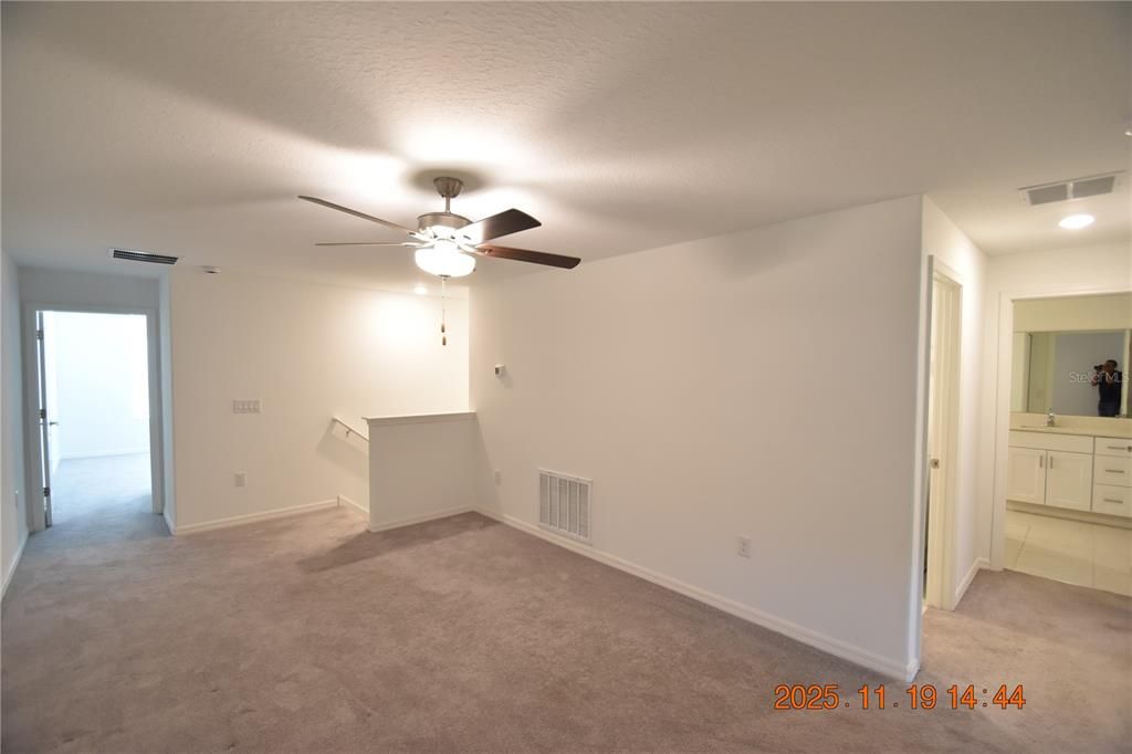 出租: $2,395 (3 贝兹, 2 浴室, 2319 平方英尺)