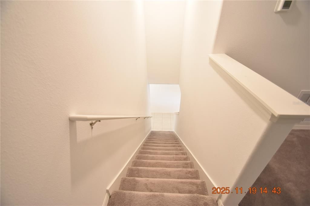 出租: $2,395 (3 贝兹, 2 浴室, 2319 平方英尺)