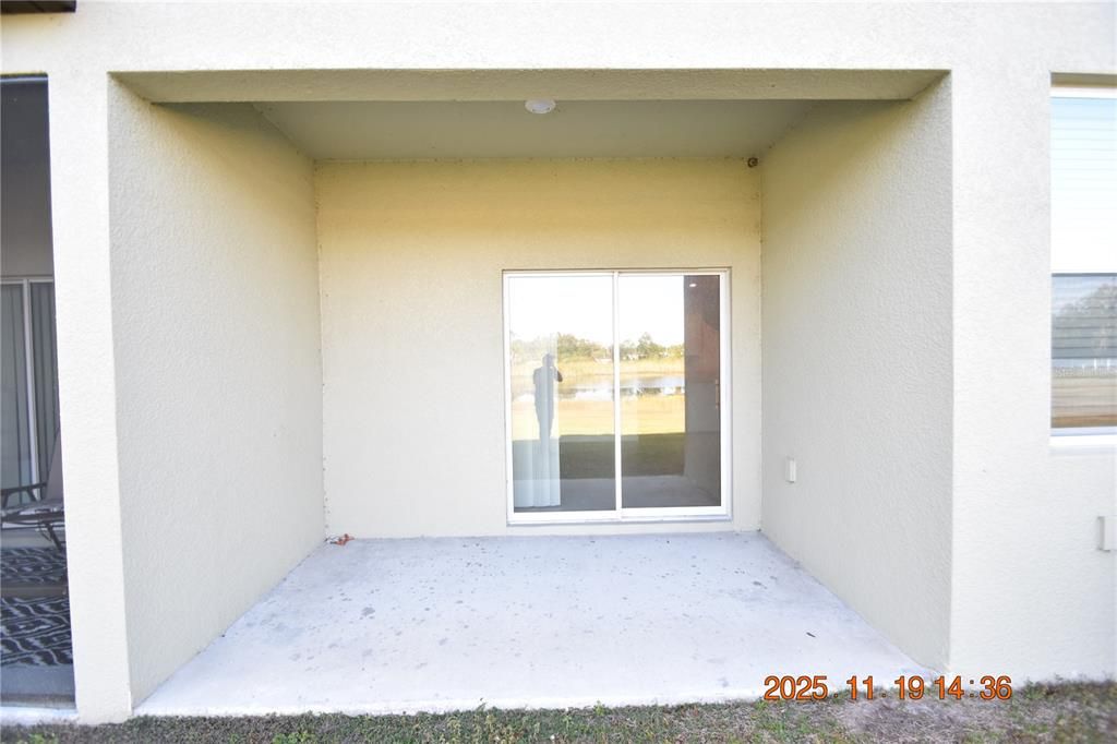 出租: $2,395 (3 贝兹, 2 浴室, 2319 平方英尺)