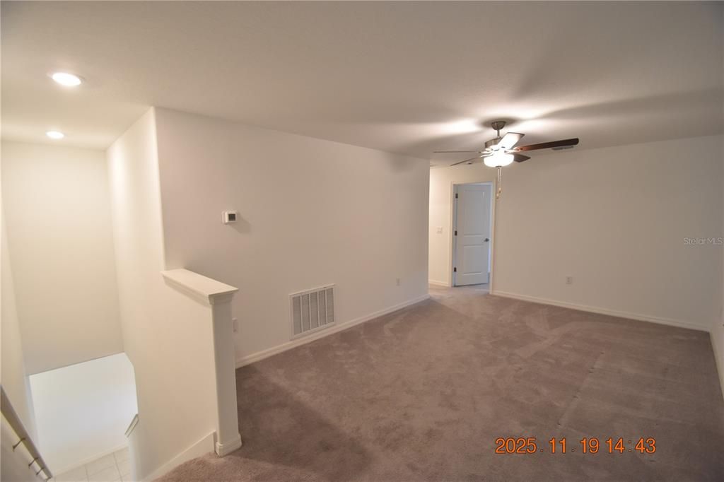 出租: $2,395 (3 贝兹, 2 浴室, 2319 平方英尺)