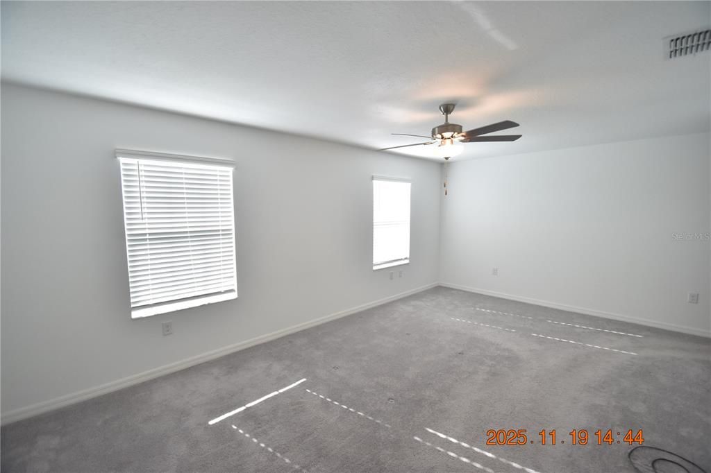 出租: $2,395 (3 贝兹, 2 浴室, 2319 平方英尺)