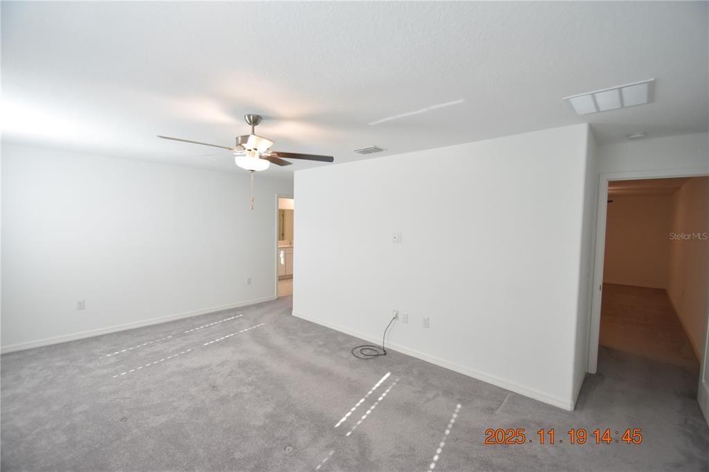 出租: $2,395 (3 贝兹, 2 浴室, 2319 平方英尺)