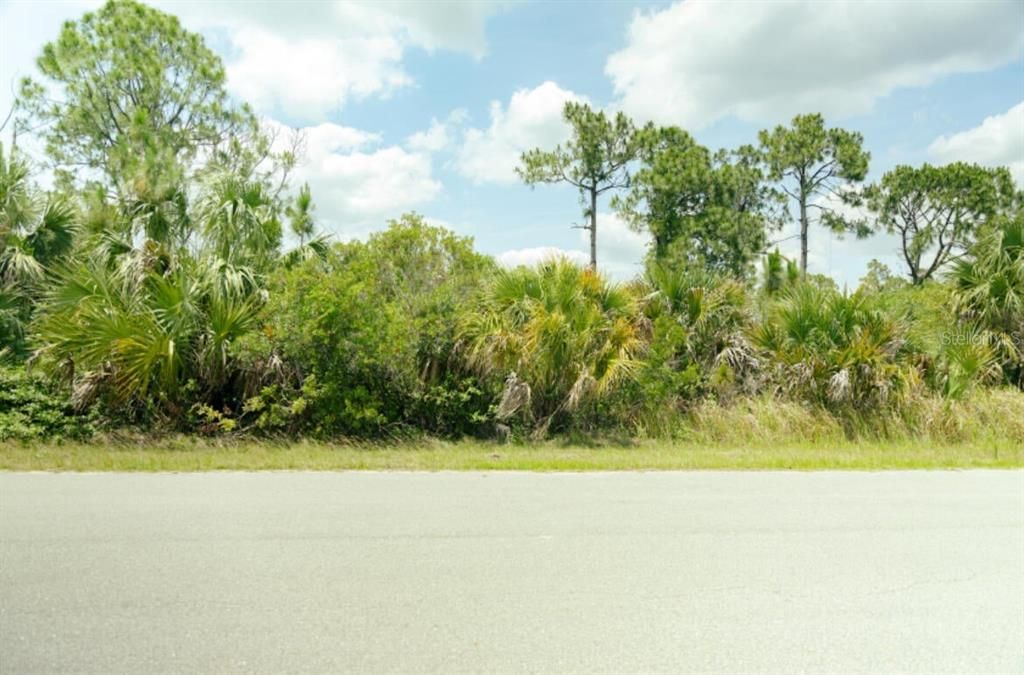 For Sale: $21,000 (0.23 acres)