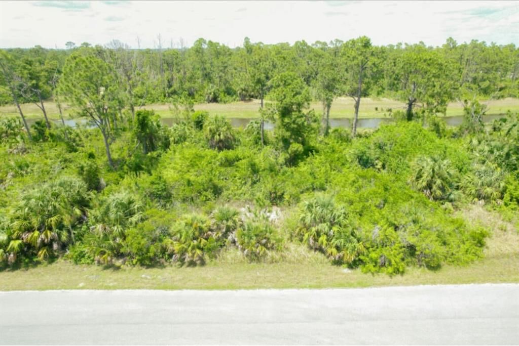 For Sale: $21,000 (0.23 acres)