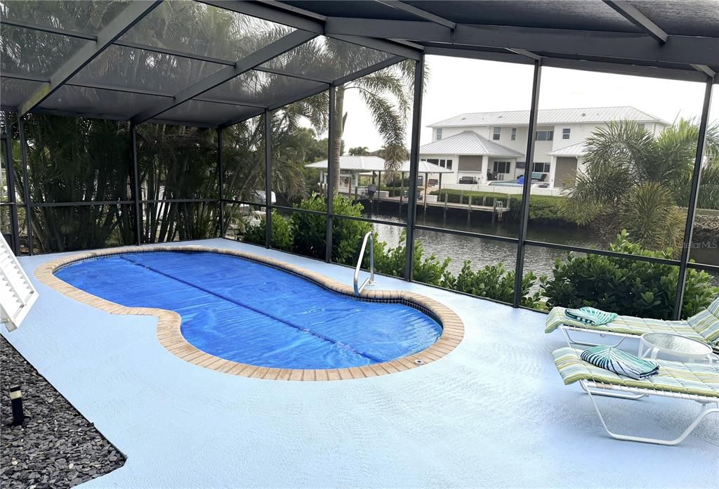 For Sale: $394,000 (2 beds, 2 baths, 1152 Square Feet)