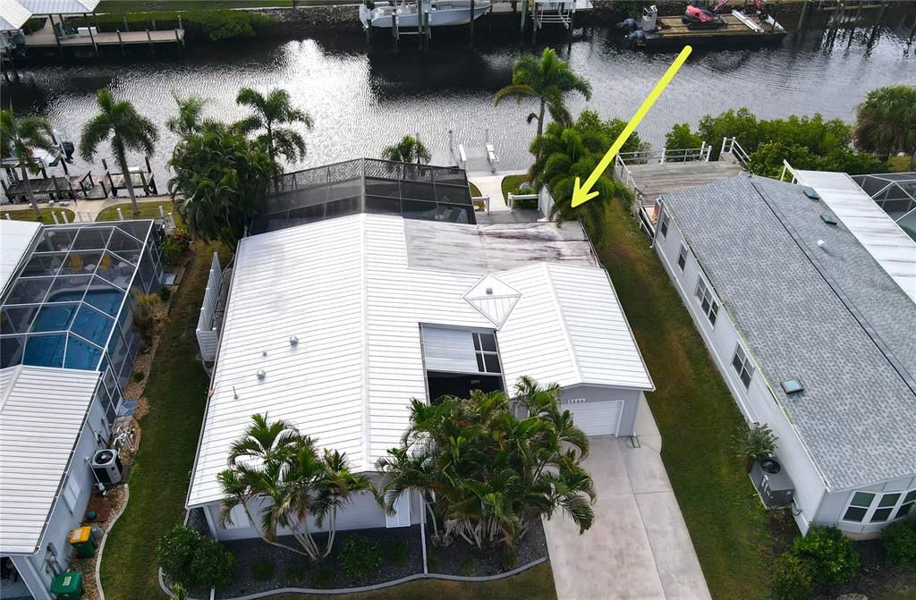 For Sale: $394,000 (2 beds, 2 baths, 1152 Square Feet)