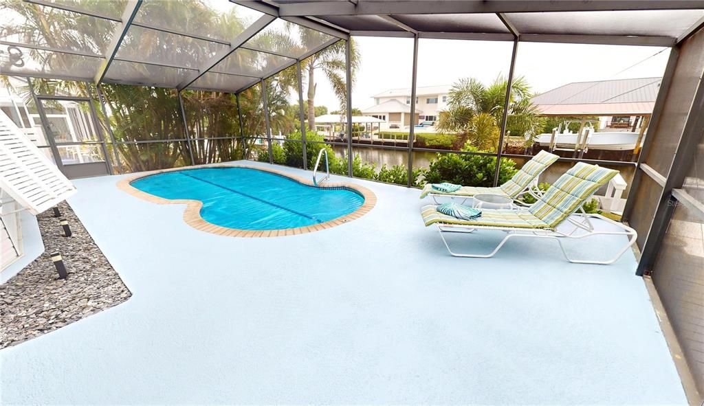 For Sale: $394,000 (2 beds, 2 baths, 1152 Square Feet)