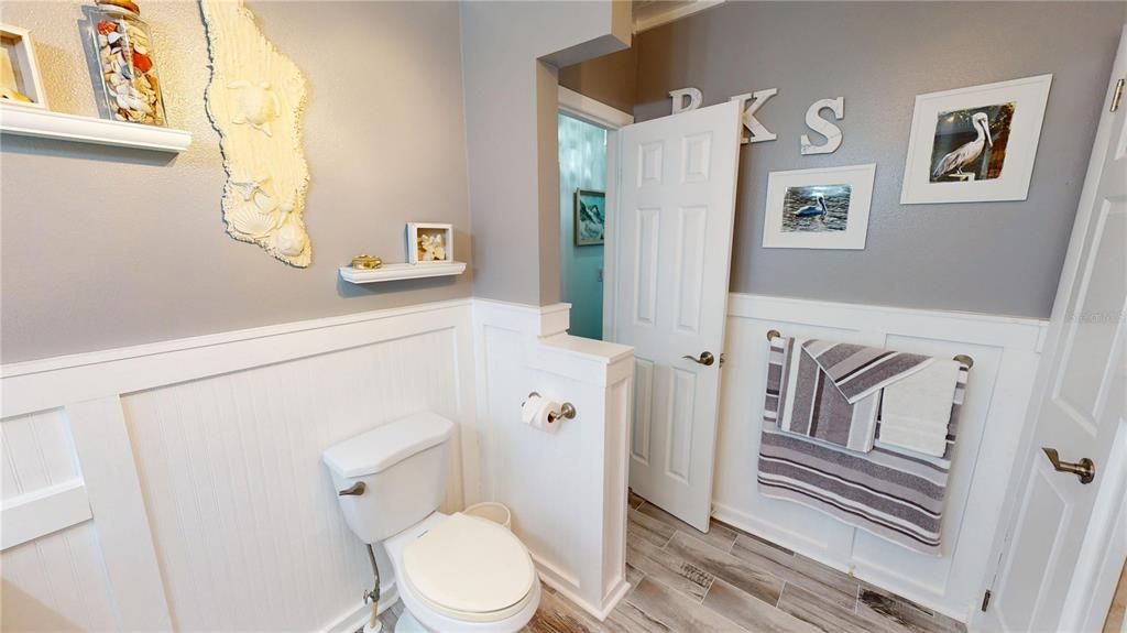 For Sale: $394,000 (2 beds, 2 baths, 1152 Square Feet)