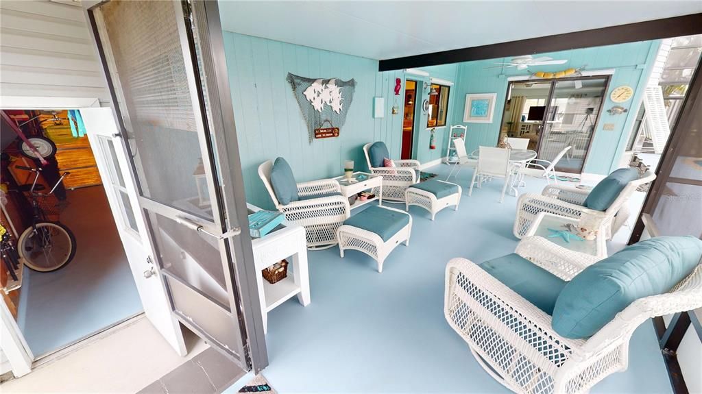 For Sale: $394,000 (2 beds, 2 baths, 1152 Square Feet)