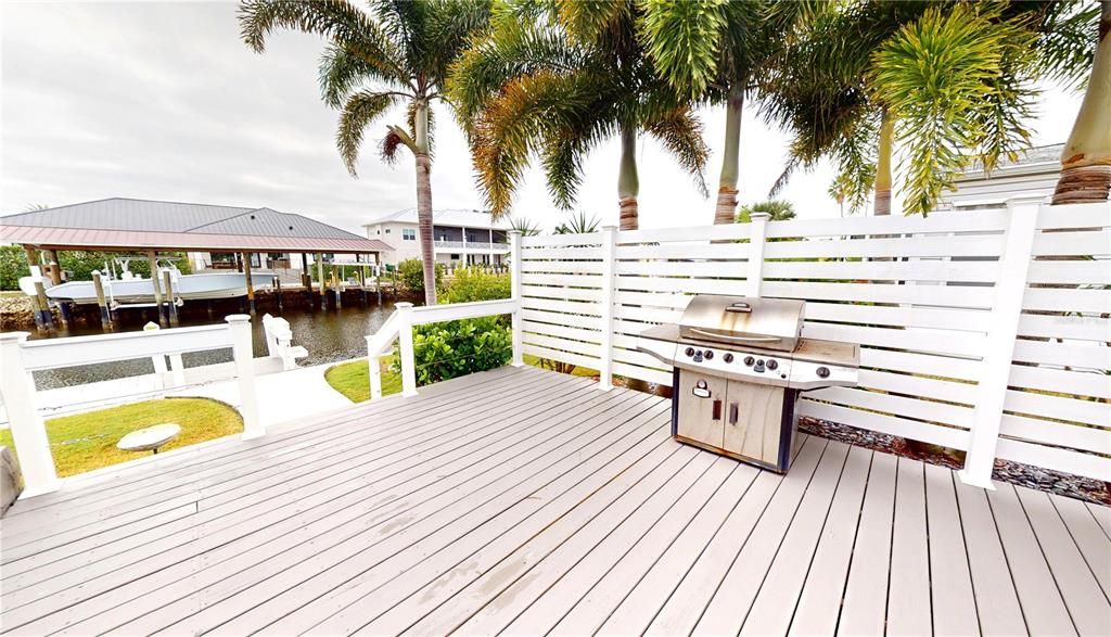 For Sale: $394,000 (2 beds, 2 baths, 1152 Square Feet)