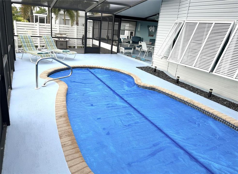 For Sale: $394,000 (2 beds, 2 baths, 1152 Square Feet)