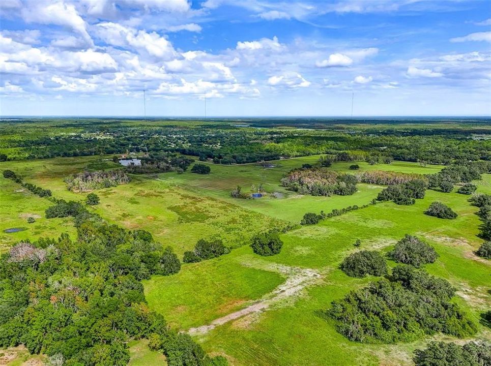 En Venta: $4,000,000 (13 camas, 0 baños, 1728 Pies cuadrados)