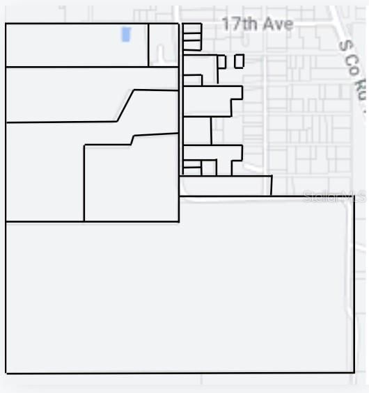 En Venta: $4,000,000 (13 camas, 0 baños, 1728 Pies cuadrados)