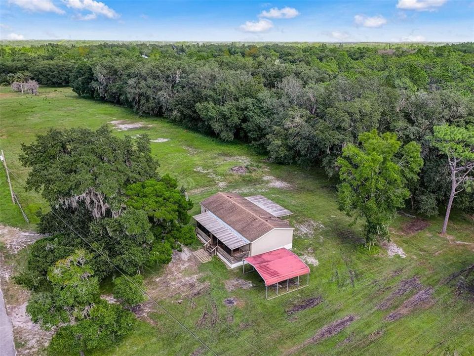 En Venta: $4,000,000 (13 camas, 0 baños, 1728 Pies cuadrados)