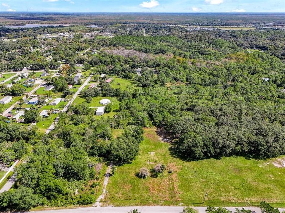 En Venta: $4,000,000 (13 camas, 0 baños, 1728 Pies cuadrados)