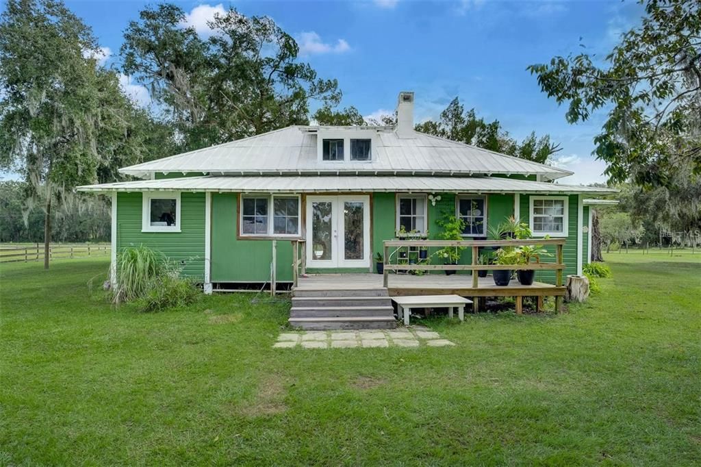 En Venta: $4,000,000 (13 camas, 0 baños, 1728 Pies cuadrados)