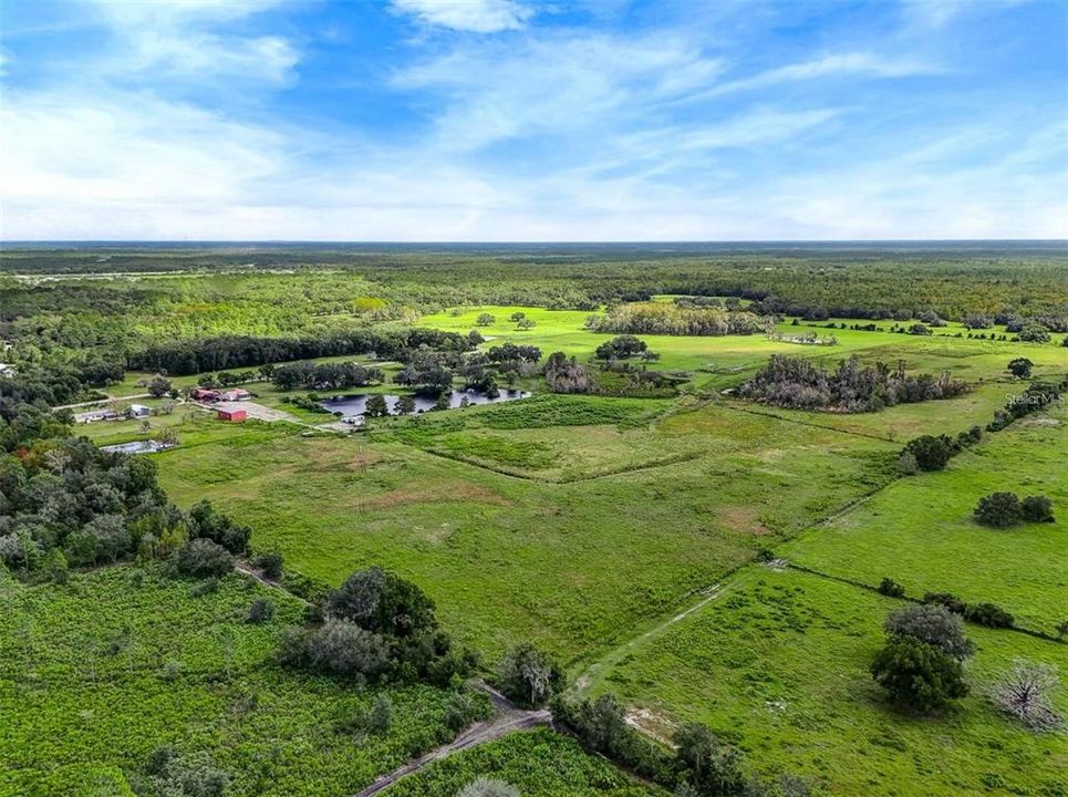 En Venta: $4,000,000 (13 camas, 0 baños, 1728 Pies cuadrados)