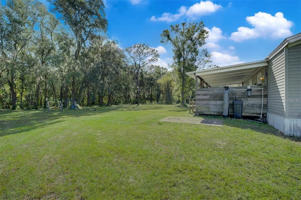 En Venta: $4,000,000 (13 camas, 0 baños, 1728 Pies cuadrados)