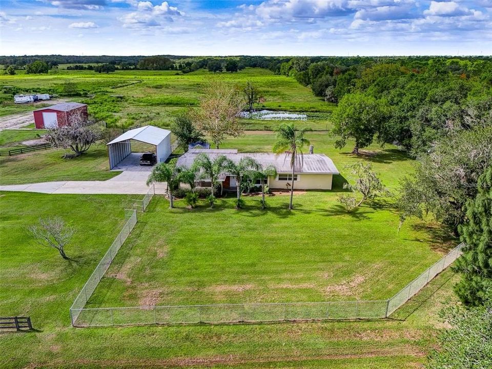 En Venta: $4,000,000 (13 camas, 0 baños, 1728 Pies cuadrados)