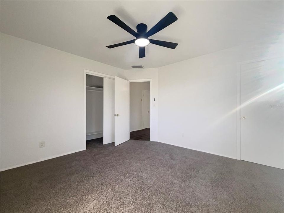 Active With Contract: $294,000 (4 beds, 1 baths, 1800 Square Feet)