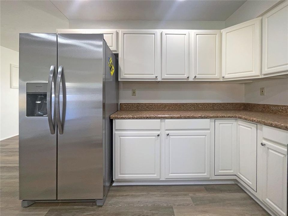 Active With Contract: $294,000 (4 beds, 1 baths, 1800 Square Feet)