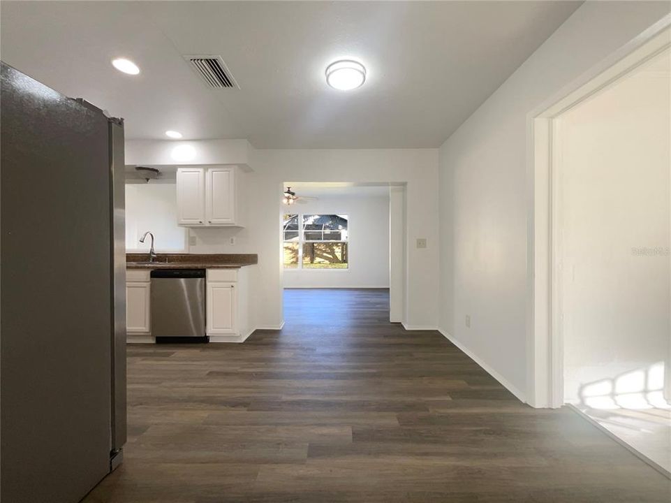 Active With Contract: $294,000 (4 beds, 1 baths, 1800 Square Feet)