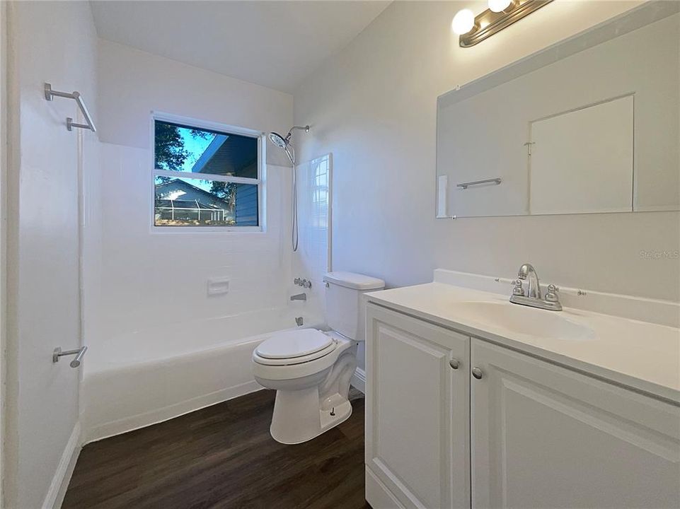 Active With Contract: $294,000 (4 beds, 1 baths, 1800 Square Feet)