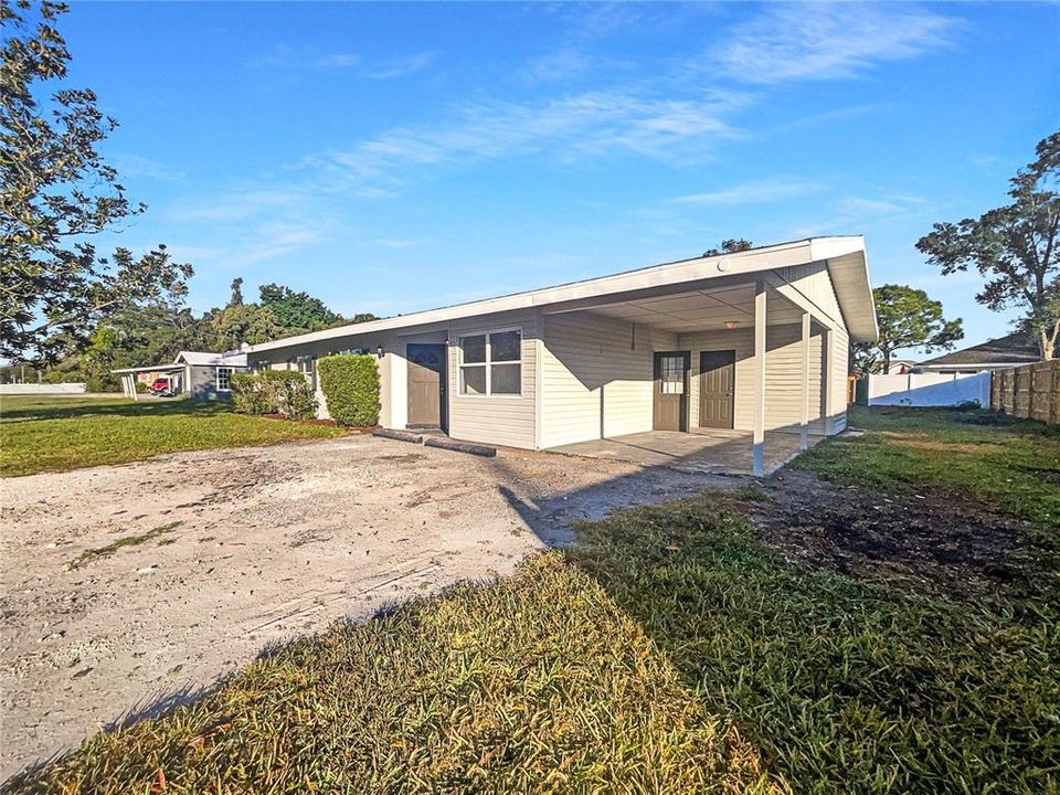 Active With Contract: $294,000 (4 beds, 1 baths, 1800 Square Feet)