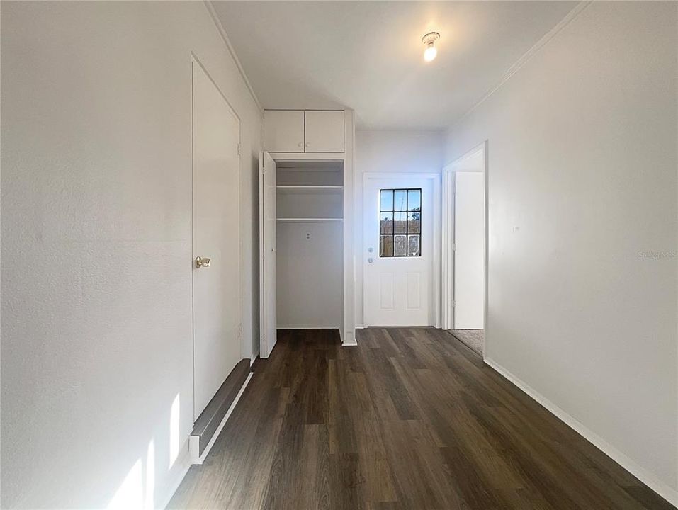 Active With Contract: $294,000 (4 beds, 1 baths, 1800 Square Feet)