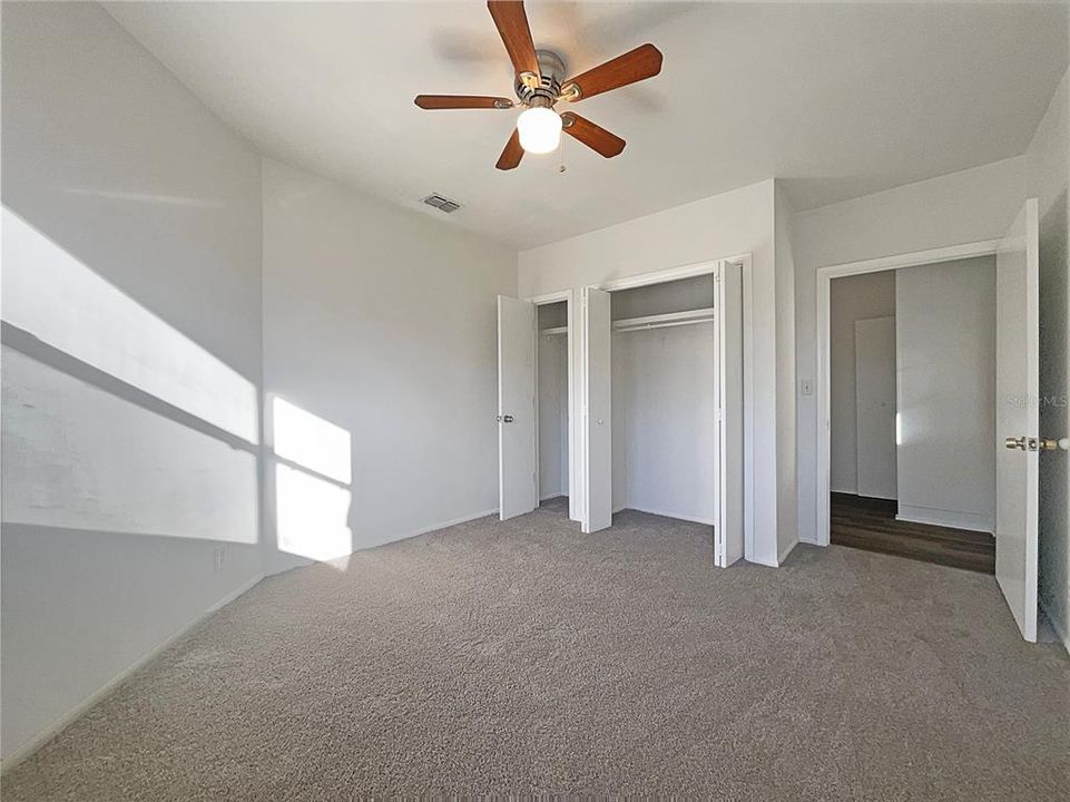 Active With Contract: $294,000 (4 beds, 1 baths, 1800 Square Feet)