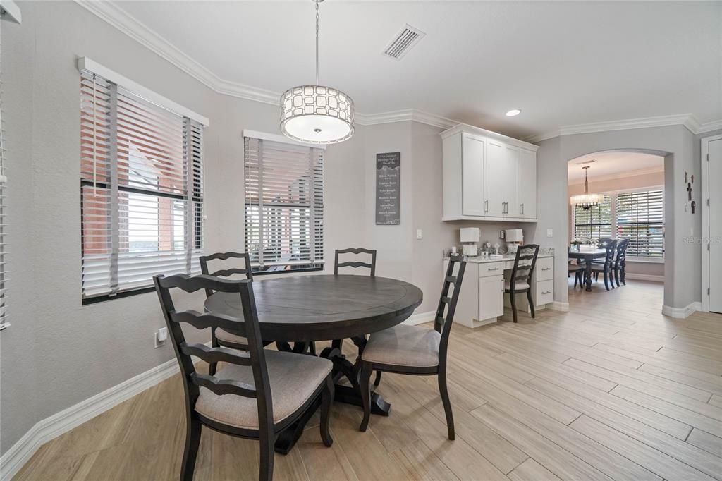 For Sale: $1,100,000 (4 beds, 2 baths, 2426 Square Feet)