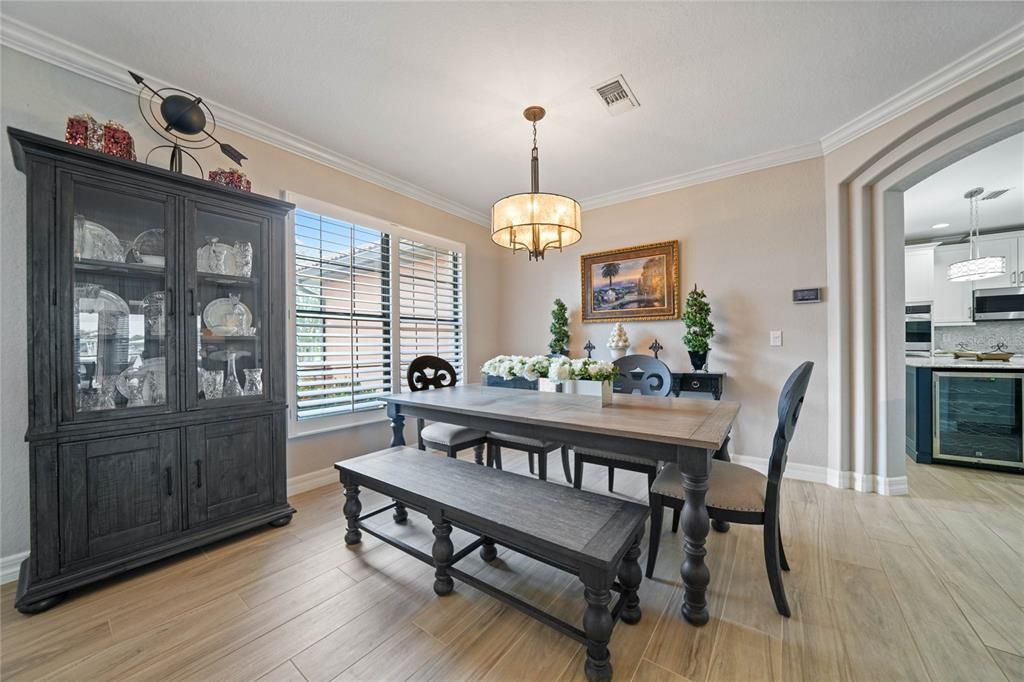 For Sale: $1,100,000 (4 beds, 2 baths, 2426 Square Feet)