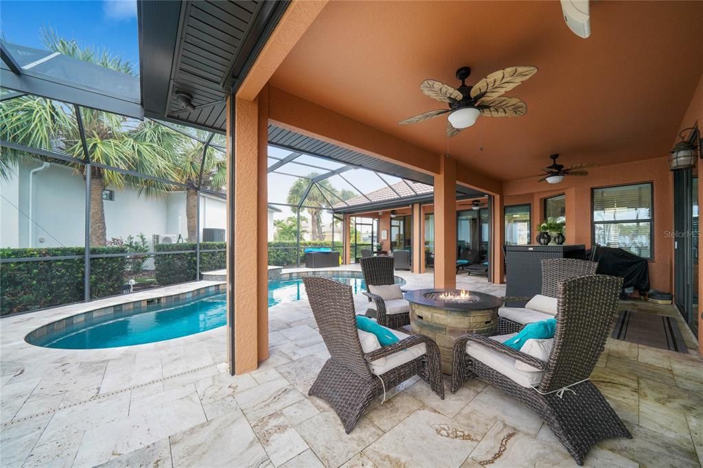 For Sale: $1,100,000 (4 beds, 2 baths, 2426 Square Feet)