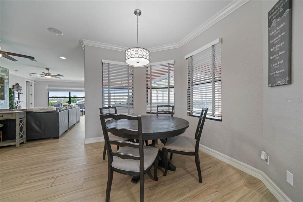 For Sale: $1,100,000 (4 beds, 2 baths, 2426 Square Feet)