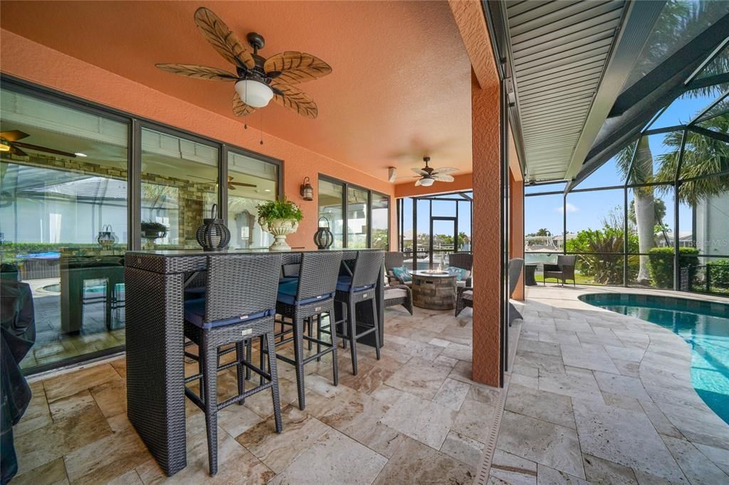 For Sale: $1,100,000 (4 beds, 2 baths, 2426 Square Feet)