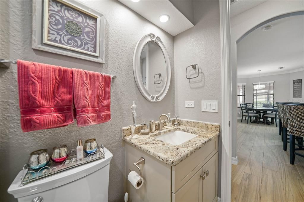 For Sale: $1,100,000 (4 beds, 2 baths, 2426 Square Feet)