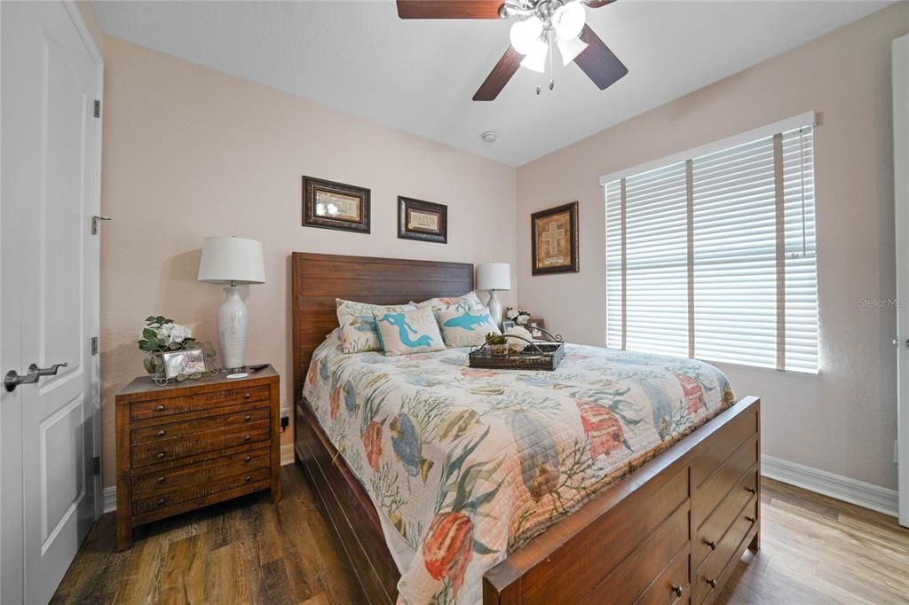 For Sale: $1,100,000 (4 beds, 2 baths, 2426 Square Feet)