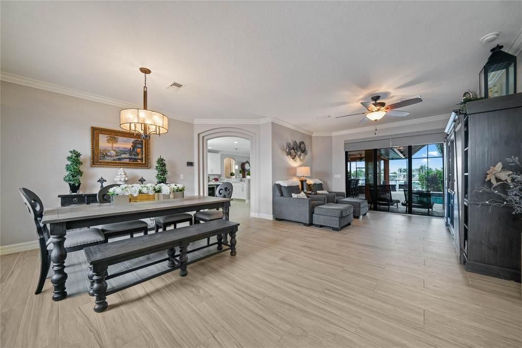 For Sale: $1,100,000 (4 beds, 2 baths, 2426 Square Feet)