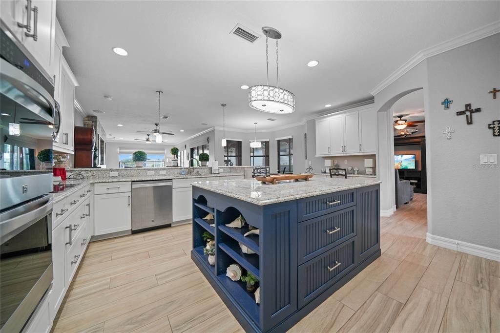 For Sale: $1,100,000 (4 beds, 2 baths, 2426 Square Feet)