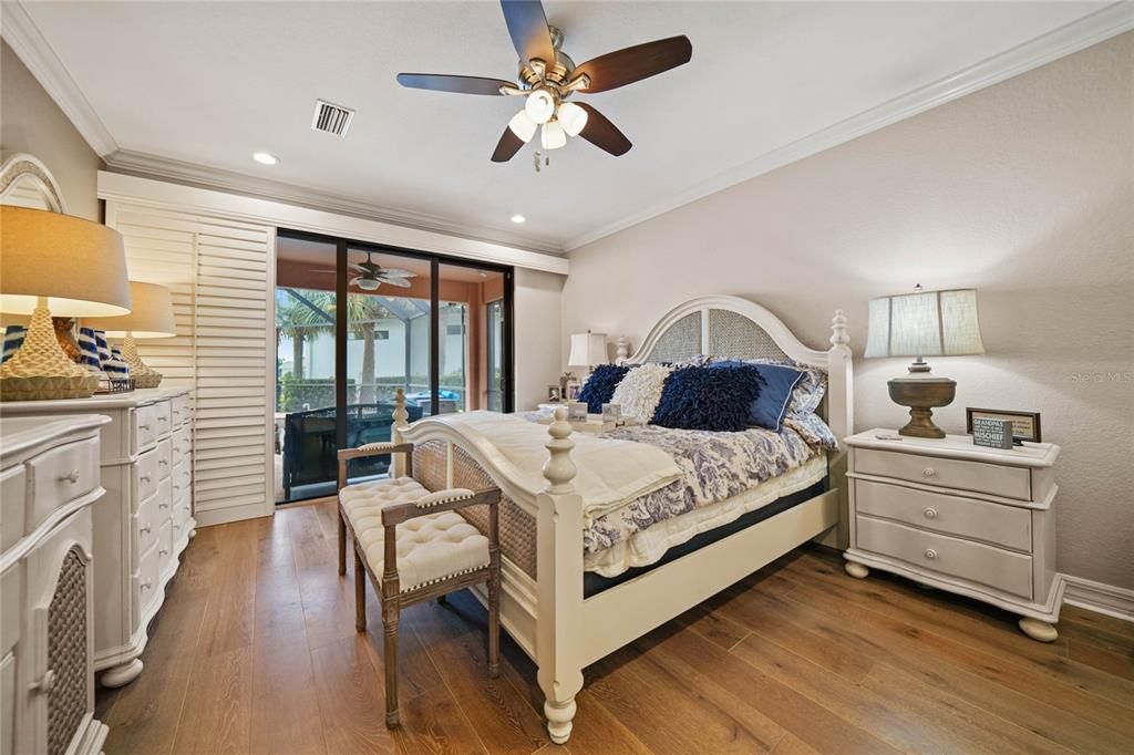 For Sale: $1,100,000 (4 beds, 2 baths, 2426 Square Feet)