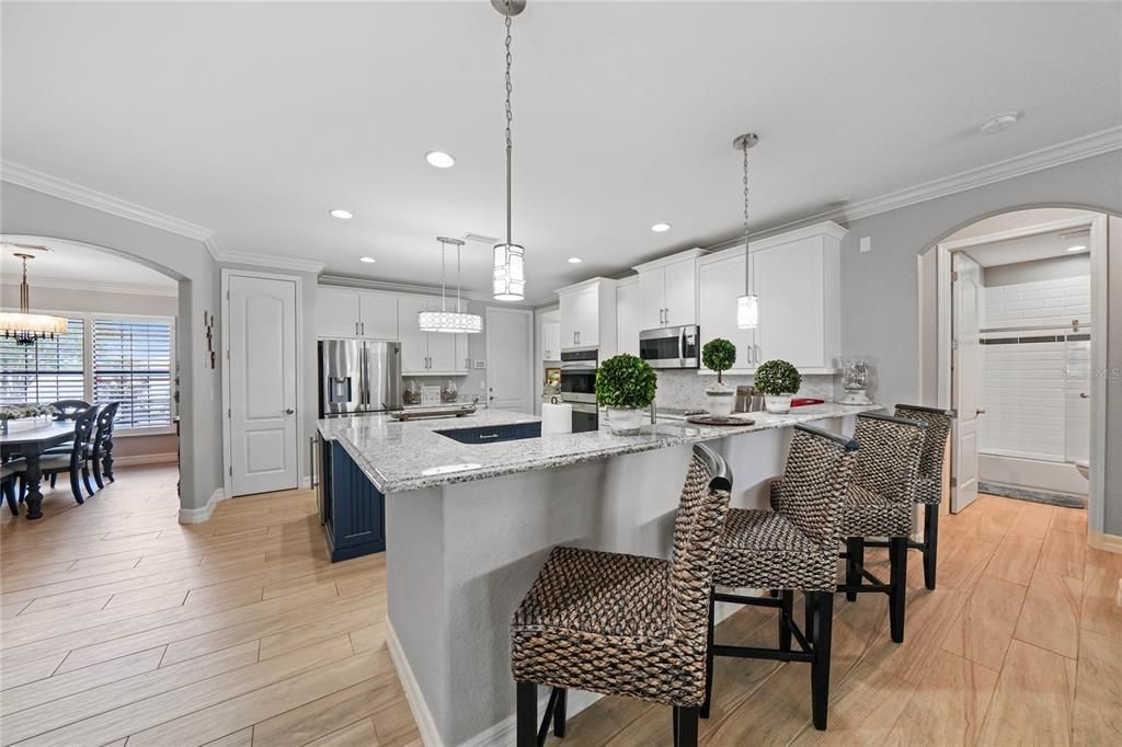 For Sale: $1,100,000 (4 beds, 2 baths, 2426 Square Feet)