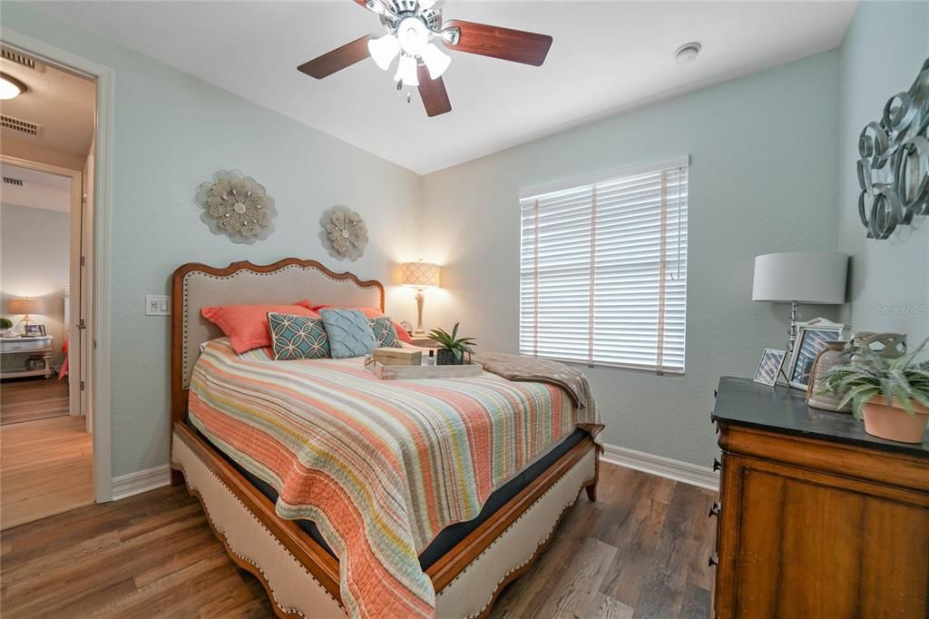 For Sale: $1,100,000 (4 beds, 2 baths, 2426 Square Feet)