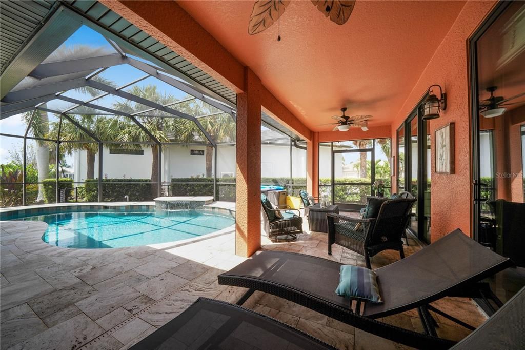 For Sale: $1,100,000 (4 beds, 2 baths, 2426 Square Feet)